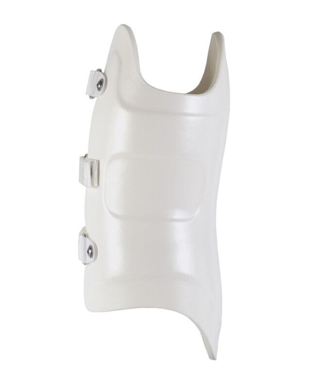 TLSO Flex Foam® 2 - Anterior Opening - Left Lateral View