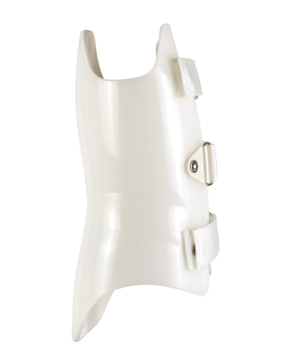 Spinal Technology | TLSO Anterior Opening with Tongue