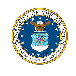 PT Air Force