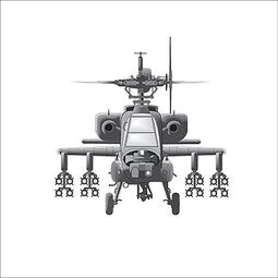 PT Apache