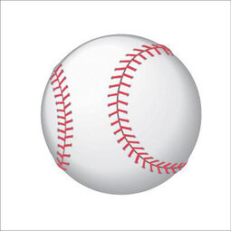 PT Baseball