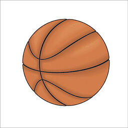 PT Basketball