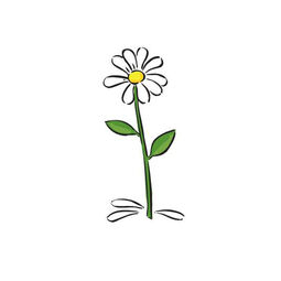 PT Daisy