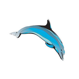 PT Dolphin