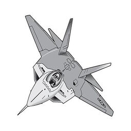 PT F22