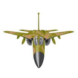 PT F111