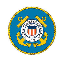 PT USCG
