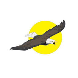 PT Eagle2