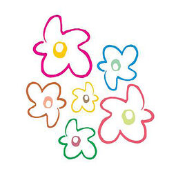 PT Flowers