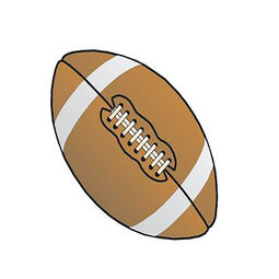 PT Football