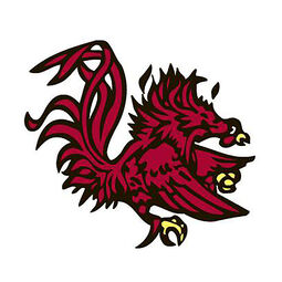 PT Gamecock