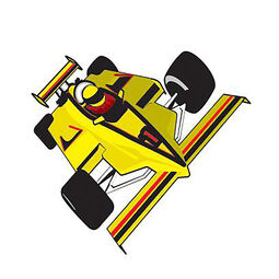 PT Indy