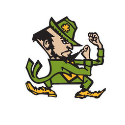 PT Irish