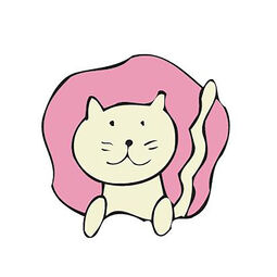PT Kitty