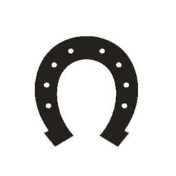 PT Horseshoe