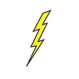 PT Lightning