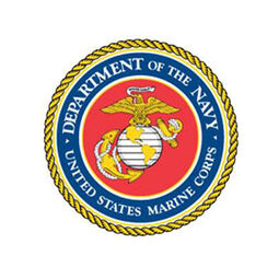PT Marine Corps