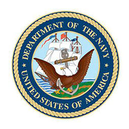 PT Navy