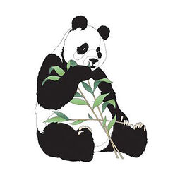 PT Panda
