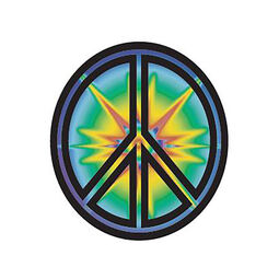 PT Peace2