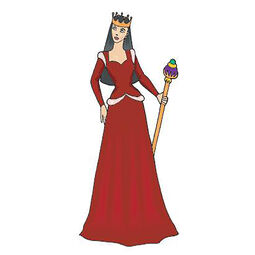 PT Princess