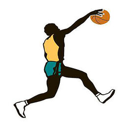 PT Slam Dunk