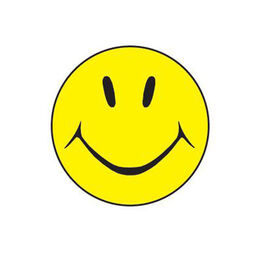PT Smiley