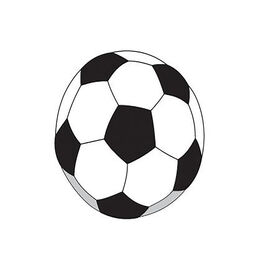 PT Soccer
