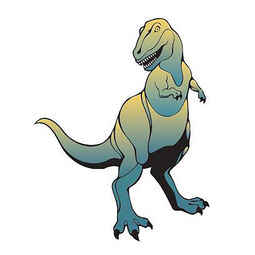 PT T/Rex