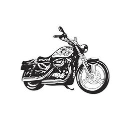 PT Road Bike