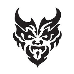 PT T Demon