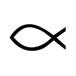 PT T Fish