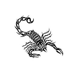 PT T Scorpion F