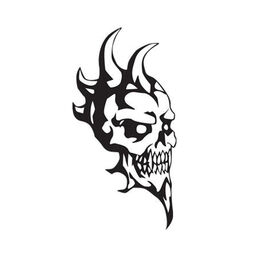 PT T Skulls2