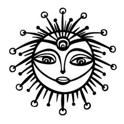 PT T Sun
