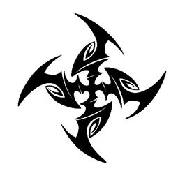 PT T Tribal2
