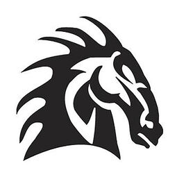 PT T War Horse