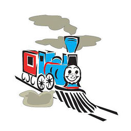 PT Train