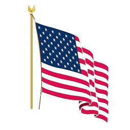 PT Flag1