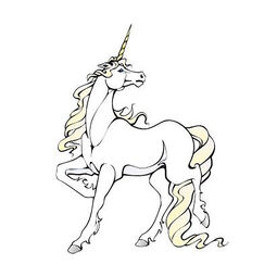PT Unicorn