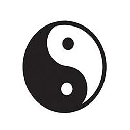PT Yin Yang