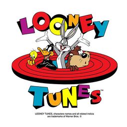 Looney Tunes
