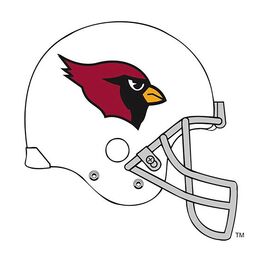 NFL Arizona Cardinals
