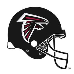 NFL Atlanta Falcons