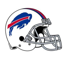 NFL Buffalo Bills