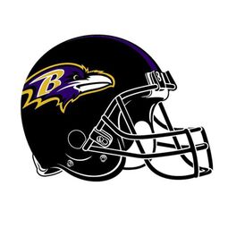 NFL Baltimore Ravens