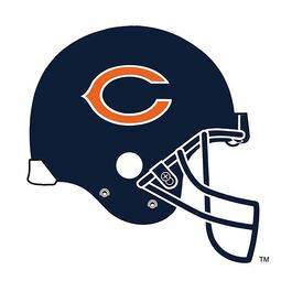 NFL Chicago Bears