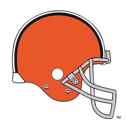 NFL Cleveland Browns