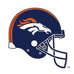 NFL Denver Broncos