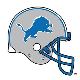 NFL Detroit Lions